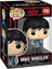 Pop! Vinyl - Stranger Things - Mike Wheeler