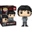 Pop! Vinyl - Stranger Things - Mike Wheeler