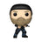 Pop! Vinyl - Stranger Things - Jim Hopper
