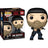 Pop! Vinyl - Stranger Things - Jim Hopper