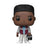 Pop! Vinyl - Stranger Things - Lucas Sinclair with Boombox