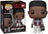 Pop! Vinyl - Stranger Things - Lucas Sinclair with Boombox