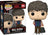 Pop! Vinyl - Stranger Things - Will Byers