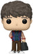 Pop! Vinyl - Stranger Things - Will Byers
