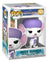Pop! Vinyl - Disney The Rescuers Down Under - Miss Bianca