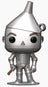 Pop! Vinyl - The Wizard of Oz - Tin Man