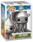 Pop! Vinyl - The Wizard of Oz - Tin Man