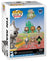 Pop! Vinyl - The Wizard of Oz - Tin Man