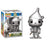 Pop! Vinyl - The Wizard of Oz - Tin Man