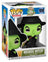 Pop! Vinyl - The Wizard of Oz - Wicked Witch