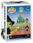 Pop! Vinyl - The Wizard of Oz - Wicked Witch