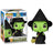 Pop! Vinyl - The Wizard of Oz - Wicked Witch
