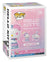 Pop! Vinyl - Hello Kitty & Friends 50th Anniversary - Hello Kitty in Cake