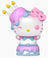 Pop! Vinyl - Hello Kitty & Friends 50th Anniversary - Hello Kitty in Cake