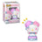 Pop! Vinyl - Hello Kitty & Friends 50th Anniversary - Hello Kitty in Cake