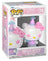 Pop! Vinyl - Hello Kitty & Friends 50th Anniversary - Hello Kitty with Balloons