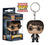 Pop! Vinyl Keychain - Harry Potter - Harry