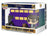 Pop! Vinyl - Harry Potter - Harry with Knight Bus