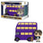 Pop! Vinyl - Harry Potter - Harry with Knight Bus