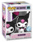 Pop! Vinyl - Hello Kitty & Friends - Kuromi with Balloons US Exclusive