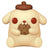 Pop! Vinyl - Hello Kitty & Friends - Pompompurin with Food US Exclusive