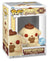 Pop! Vinyl - Hello Kitty & Friends - Pompompurin with Food US Exclusive
