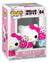 Pop! Vinyl - Hello Kitty & Friends - Hello Kitty with Balloons US Exclusive
