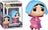 Pop! Vinyl - Disney Sleeping Beauty 65th Anniversary - Merryweather