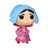 Pop! Vinyl - Disney Sleeping Beauty 65th Anniversary - Merryweather