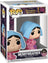 Pop! Vinyl - Disney Sleeping Beauty 65th Anniversary - Merryweather