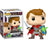 Pop! Vinyl - Disney Sleeping Beauty 65th Anniversary - Prince Phillip