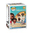 Pop! Vinyl - Disney Moana 2 - Moana & Little Sis Simea
