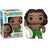 Pop! Vinyl - Disney Moana 2 - Maui
