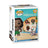 Pop! Vinyl - Disney Moana 2 - Maui