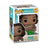 Pop! Vinyl - Disney Moana 2 - Maui