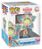 Pop! Vinyl - Stranger Things - Demogorgon Scoops Ahoy 6"