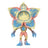 Pop! Vinyl - Stranger Things - Demogorgon Scoops Ahoy 6"