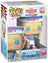Pop! Vinyl - Stranger Things - Steve (Scoops Ahoy)