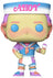 Pop! Vinyl - Stranger Things - Steve (Scoops Ahoy)