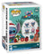 Pop! Vinyl - Disney Lilo & Stitch - Stitch with Lights Holiday