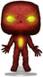 Pop! Vinyl - Stranger Things - Vecna (Rift)