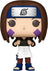 Pop! Vinyl - Naruto: Shippuden - Rin Nohara