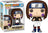 Pop! Vinyl - Naruto: Shippuden - Rin Nohara