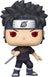 Pop! Vinyl - Naruto: Shippuden - Shisui Uchiha