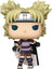 Pop! Vinyl - Naruto: Shippuden - Temari