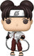 Pop! Vinyl - Naruto: Shippuden - Tenten