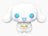 Pop! Vinyl - Hello Kitty & Friends - Cinnamoroll