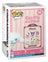 Pop! Vinyl - Hello Kitty & Friends - Cinnamoroll