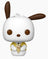 Pop! Vinyl - Hello Kitty & Friends - Pochacco