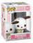 Pop! Vinyl - Hello Kitty & Friends - Pochacco